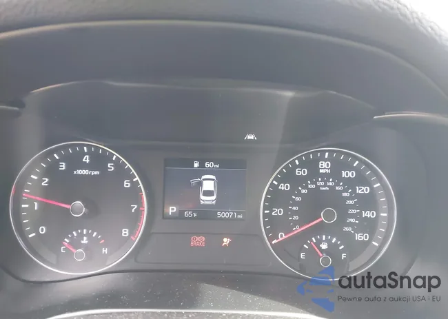 3KPF24AD6ME342837: 43402944