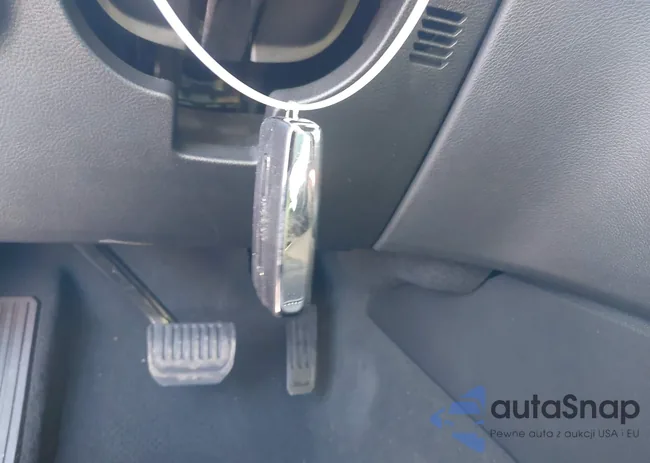 1C4RJHAG2SC302857: 43402946