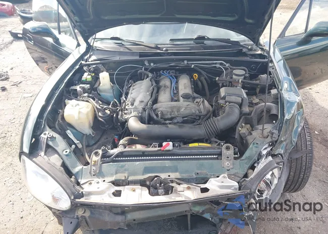 JM1NB3533X0108871: 43402949