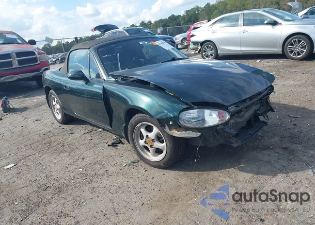 JM1NB3533X0108871: 43402949