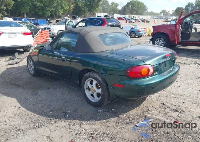 JM1NB3533X0108871: 43402949