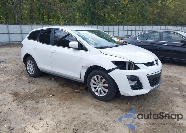 JM3ER2A5XC0415629: 43402950