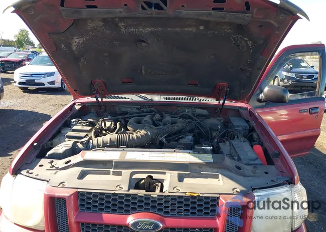 1FMZU77EX1UA42610: 43402952