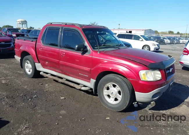 1FMZU77EX1UA42610: 43402952