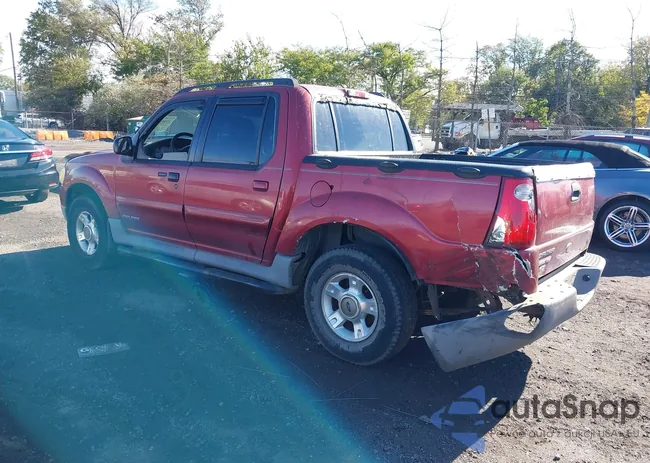 1FMZU77EX1UA42610: 43402952