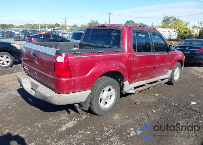 1FMZU77EX1UA42610: 43402952