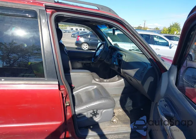 1FMZU77EX1UA42610: 43402952