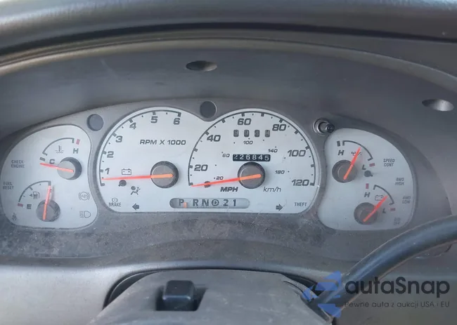 1FMZU77EX1UA42610: 43402952