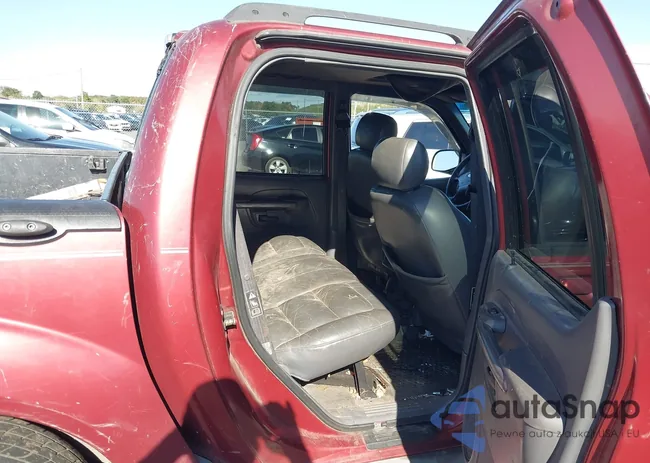 1FMZU77EX1UA42610: 43402952