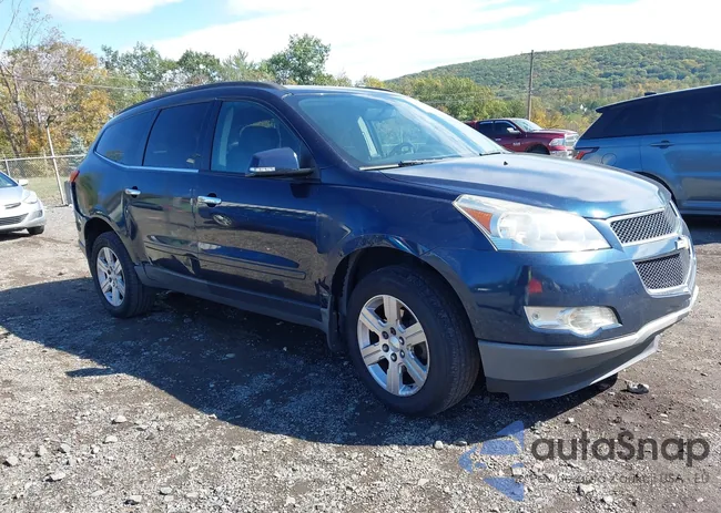 1GNKVGED1CJ138926: 43402954