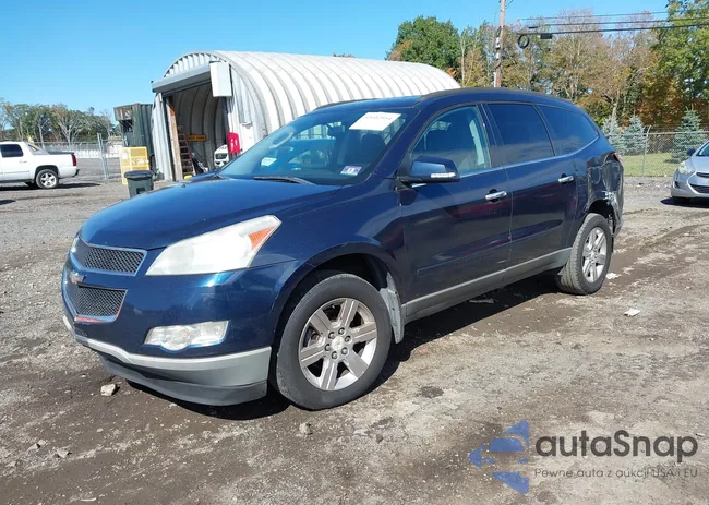 1GNKVGED1CJ138926: 43402954