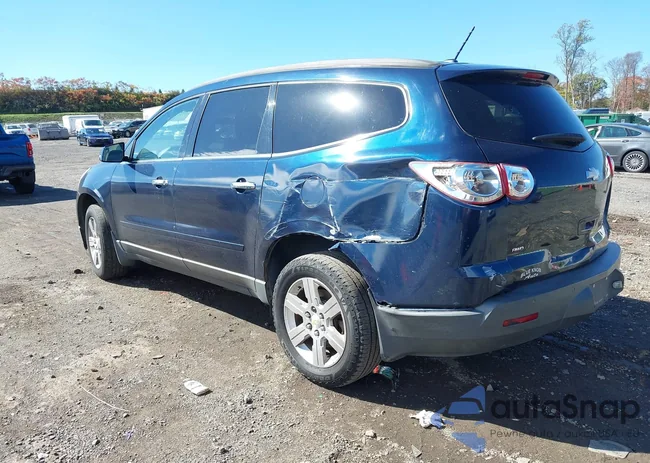 1GNKVGED1CJ138926: 43402954