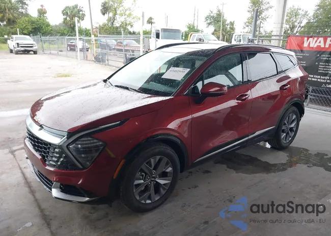 5XYK43DF6SG324385: 43402955