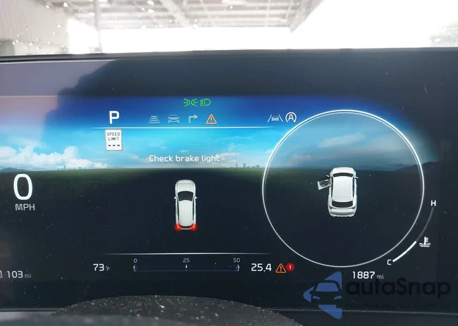 5XYK43DF6SG324385: 43402955