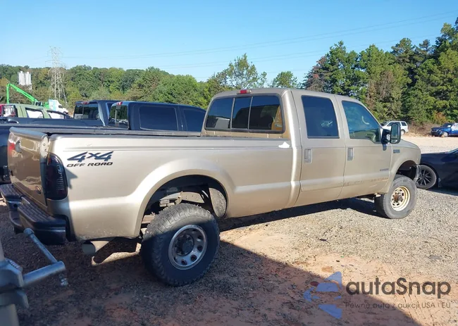 1FTSW31F51EA49663: 43402957