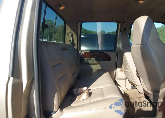 1FTSW31F51EA49663: 43402957