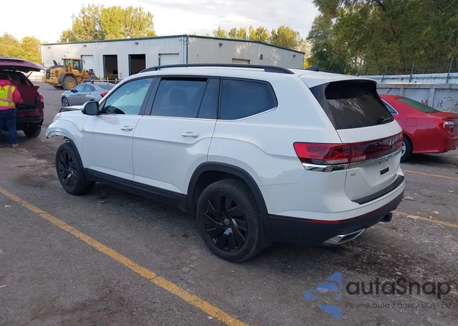 1V2HR2CA7RC540786: 43402959