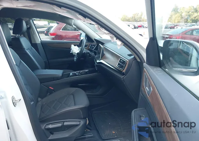 1V2HR2CA7RC540786: 43402959