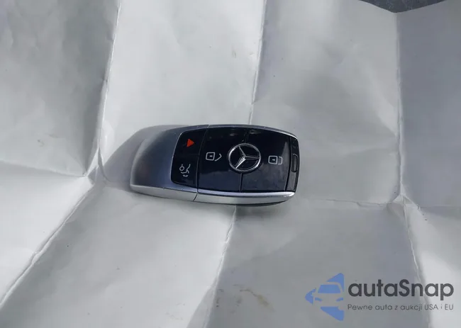 WDD2J5KB5KA043477: 43402960