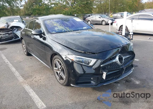 WDD2J5KB5KA043477: 43402960