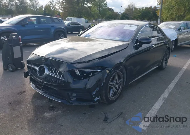 WDD2J5KB5KA043477: 43402960