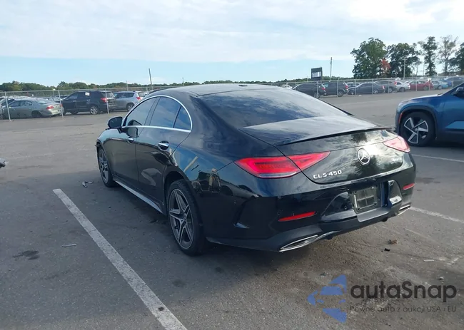 WDD2J5KB5KA043477: 43402960