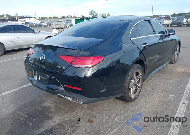 WDD2J5KB5KA043477: 43402960