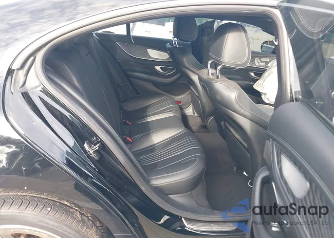 WDD2J5KB5KA043477: 43402960