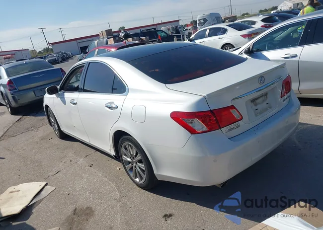 JTHBJ46G282221213: 43402961