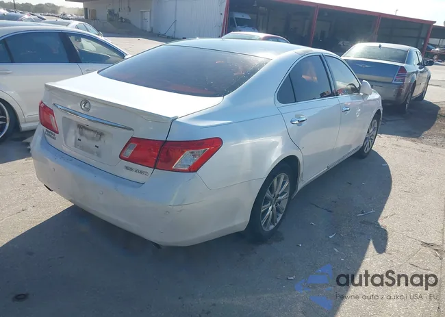 JTHBJ46G282221213: 43402961