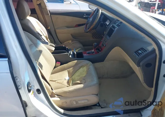 JTHBJ46G282221213: 43402961