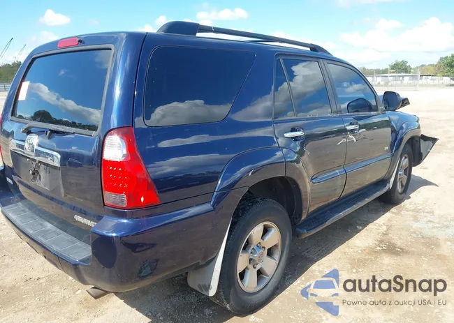 JTEZU14R38K007207: 43402962