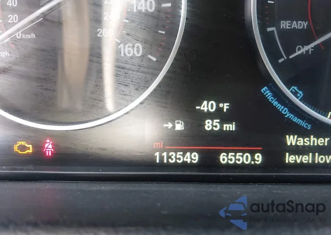 WBA8Z9C54JG828627: 43402963