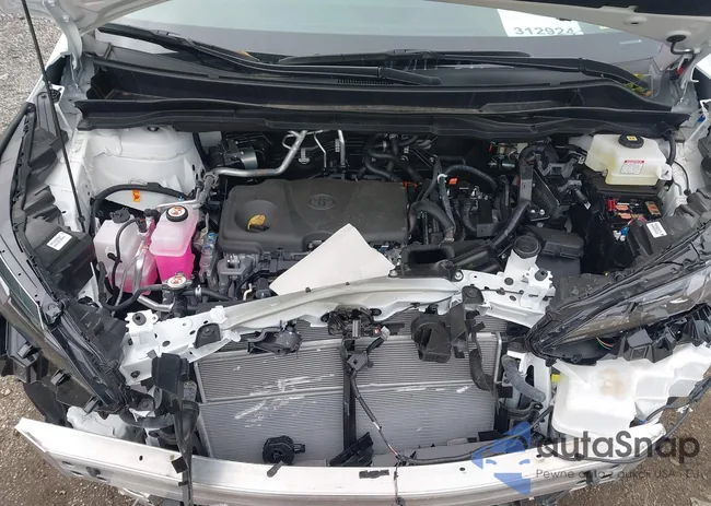 5TDKRKEC5SS252047: 43402968