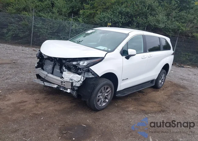 5TDKRKEC5SS252047: 43402968