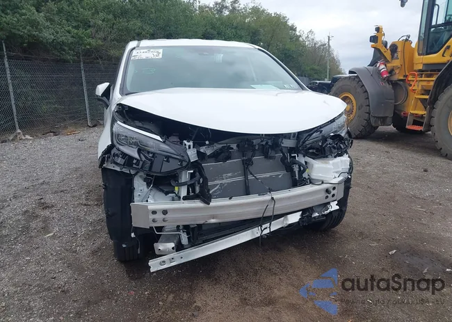 5TDKRKEC5SS252047: 43402968