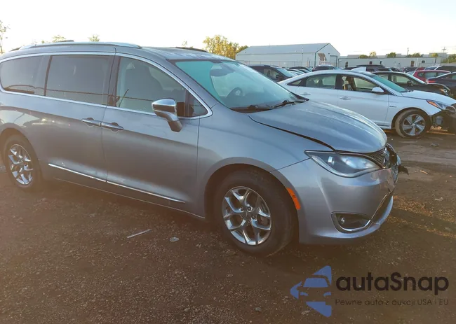 2C4RC1GG5JR272445: 43402970