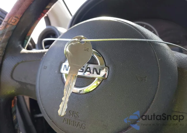 3N1CN7AP3EL864363: 43402971