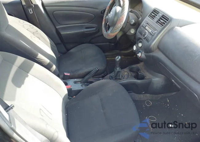 3N1CN7AP3EL864363: 43402971