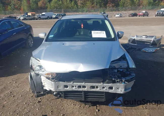 1FAHP3F24CL187339: 43402974