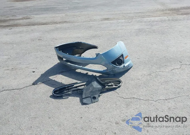 3FADP0L34AR392376: 43402976