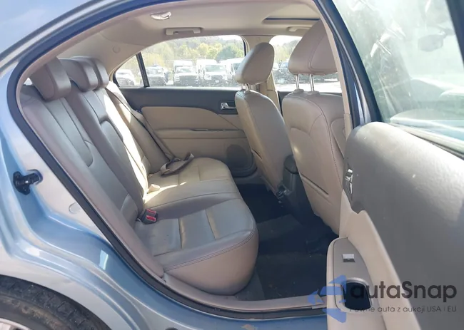 3FADP0L34AR392376: 43402976