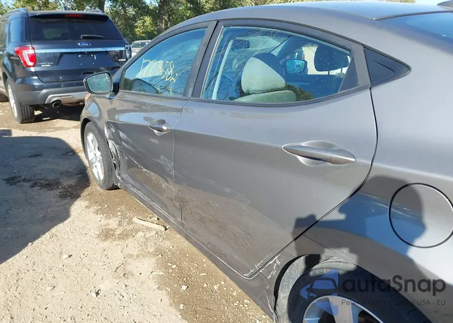 5NPDH4AEXDH326392: 43402977