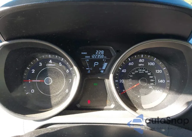 5NPDH4AEXDH326392: 43402977