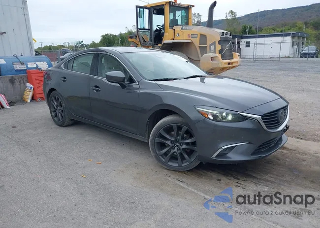 JM1GL1X54H1115073: 43402979