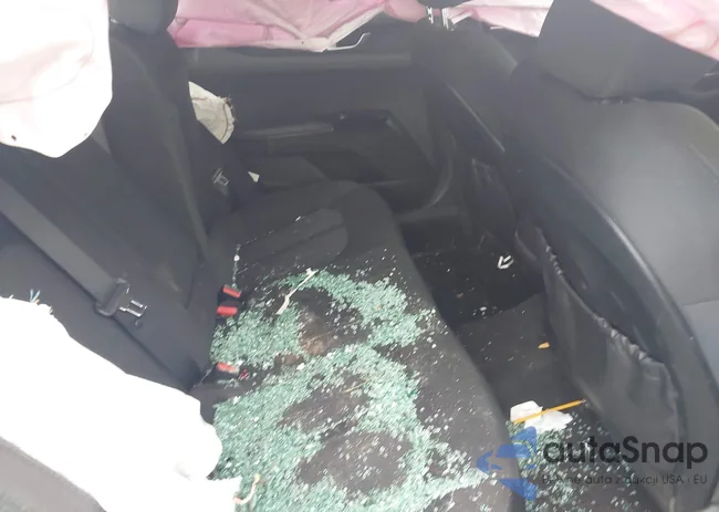 5XXG14J23MG062791: 43402980