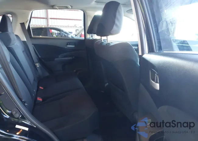 2HKRM4H54DH672283: 43402981