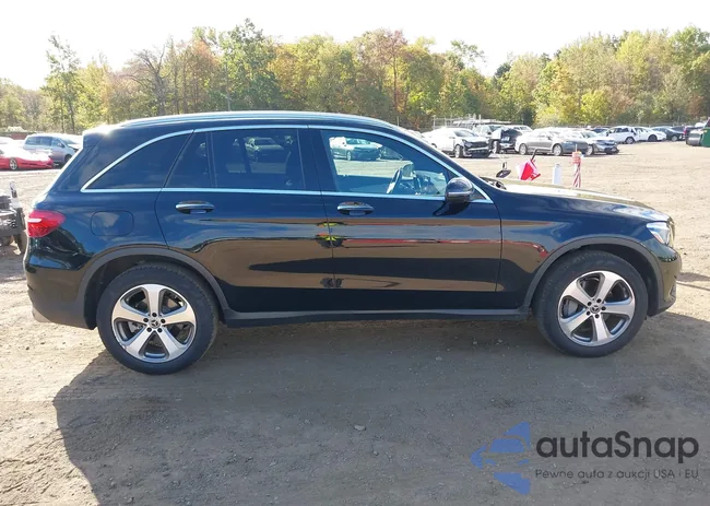 WDC0G4KB1KV178713: 43402983