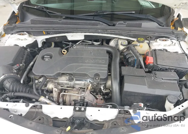 1G1ZB5ST1GF260543: 43402984