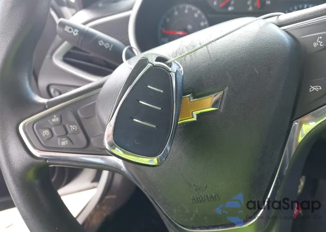 1G1ZB5ST1GF260543: 43402984